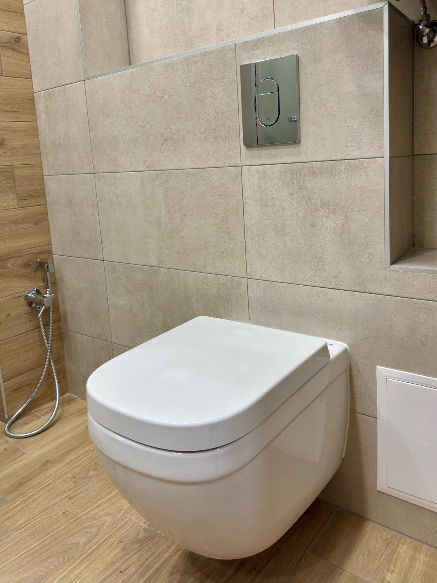 Parkcentral Luxury In City Center 7 ヴェリコ・タルノヴォ エクステリア 写真